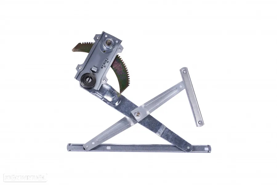 Elevador /Elevadores do vidro da porta Bedford Isuzu Kbd25 Kbd26 Kbd27 (NOVO) - 2