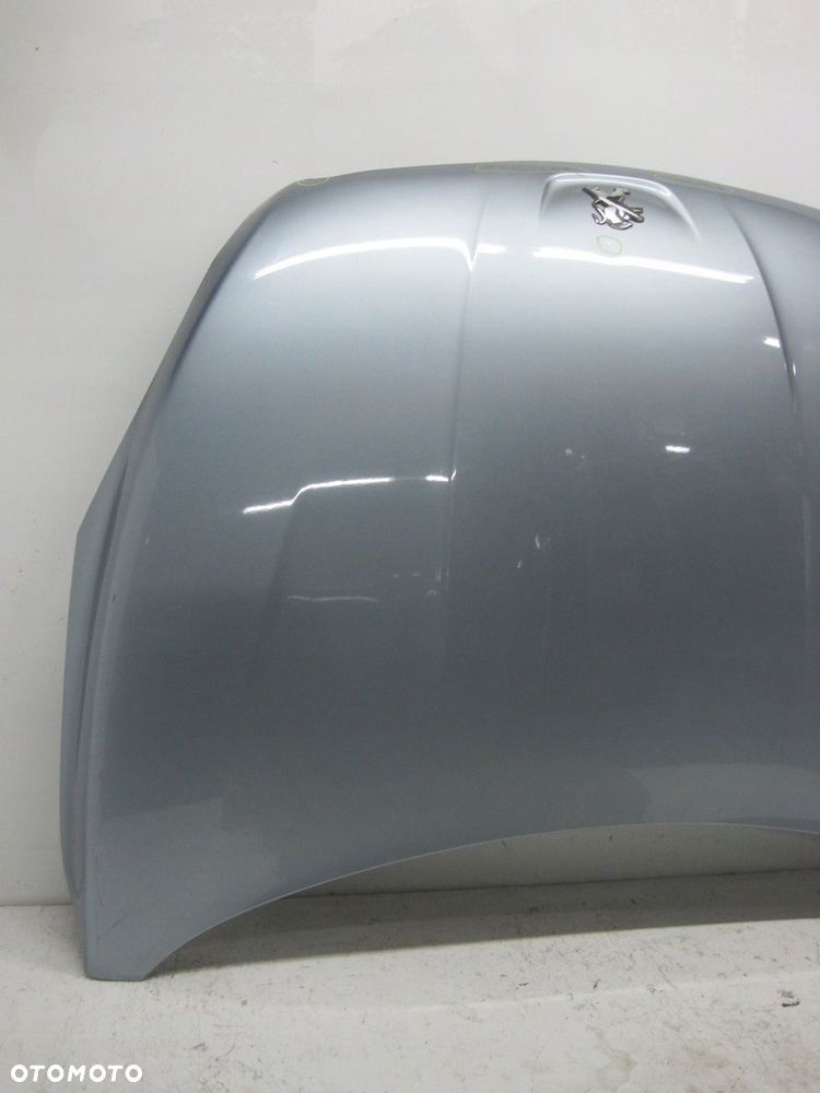 Maska PEUGEOT 508 - 3