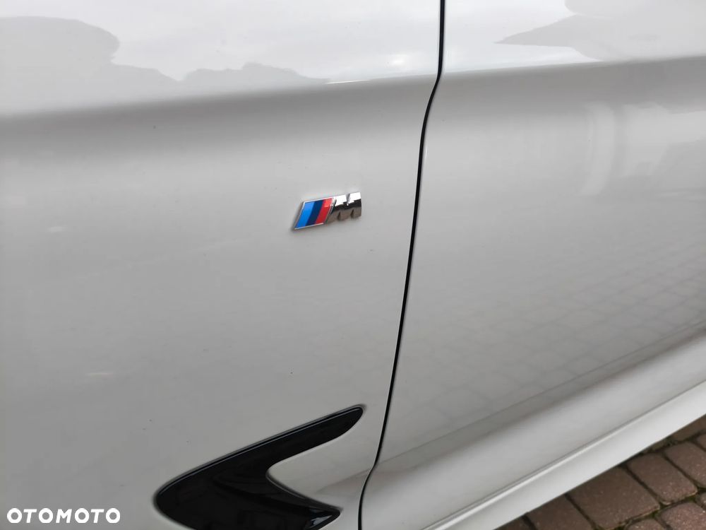 BMW Seria 3 - 23