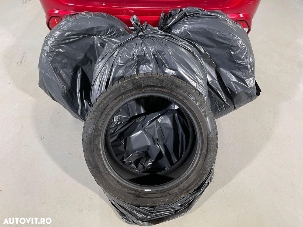 Mitsubishi Outlander 2.4 4WD - 25