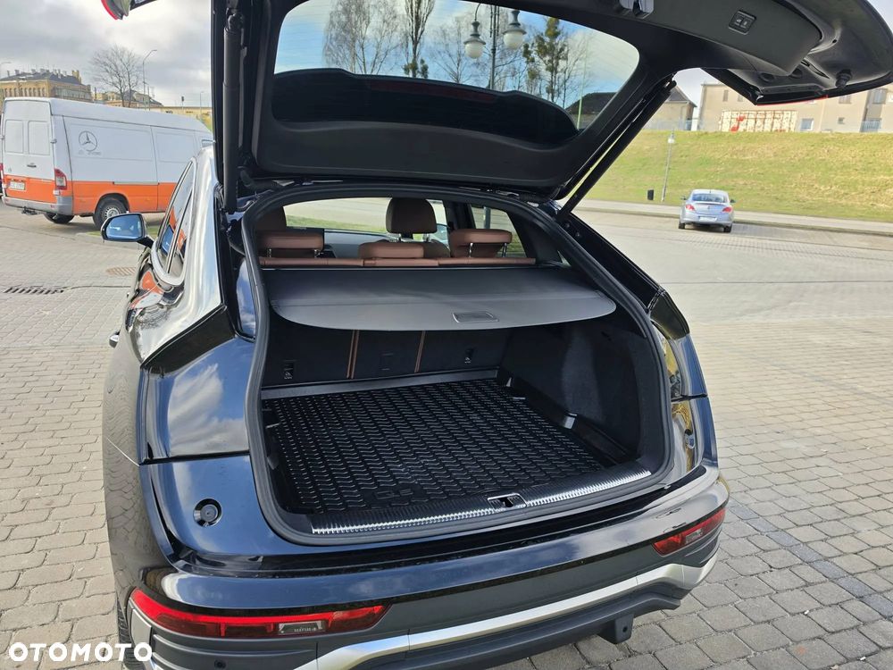 Audi Q5 45 TFSI mHEV Quattro S tronic - 7