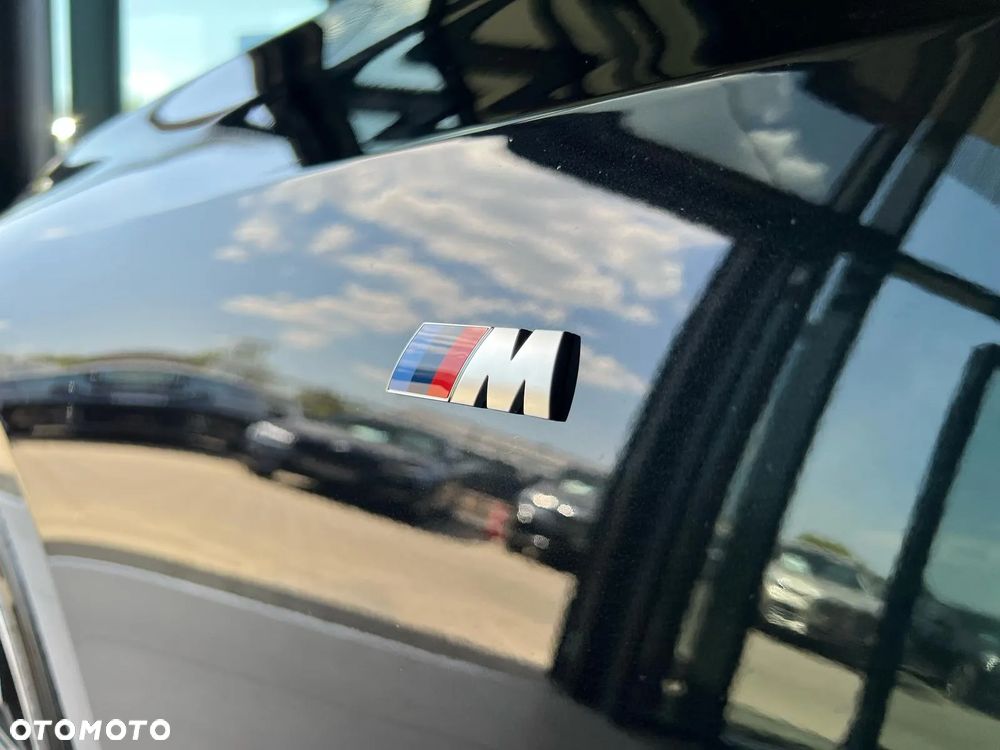 BMW Seria 3 - 10