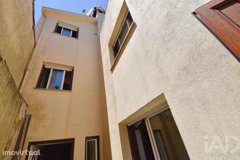 Casa de aldeia T2 em Benfeita de 108,00 m2 - Grande imagem: 3/23