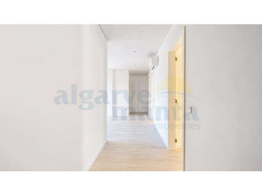 Apartamento T3 - Nova Construção - Tavira, Algarve Portugal - Grande imagem: 4/22