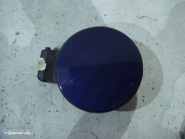 Tampa Enchimento Depósito Combustivel Volkswagen Golf Iv (1J1) - 1