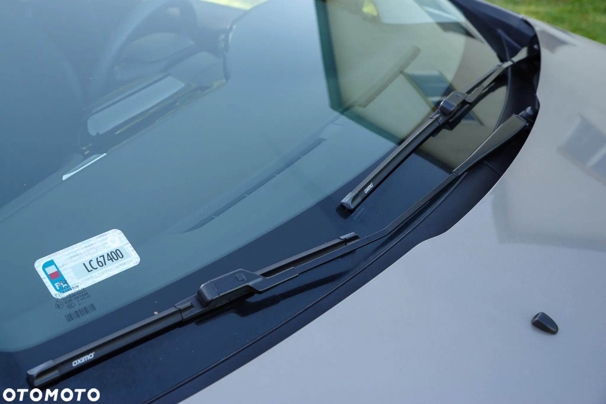 Peugeot 208 1.2 PureTech Active - 13