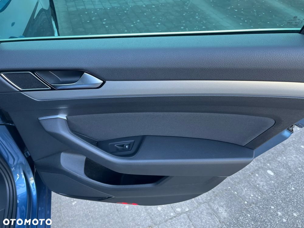 Volkswagen Passat 1.5 TSI EVO Comfortline DSG - 21