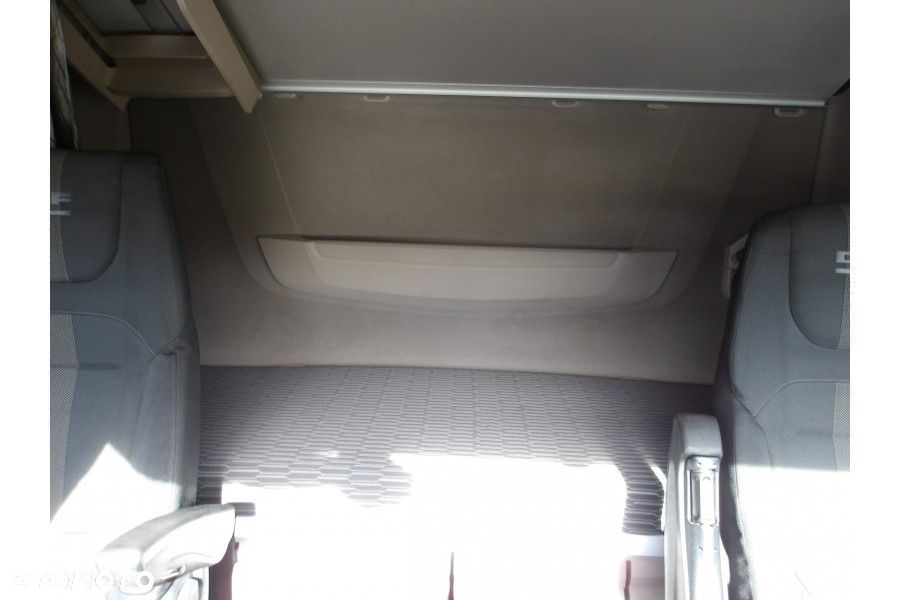 DAF XG 480 FT - 6