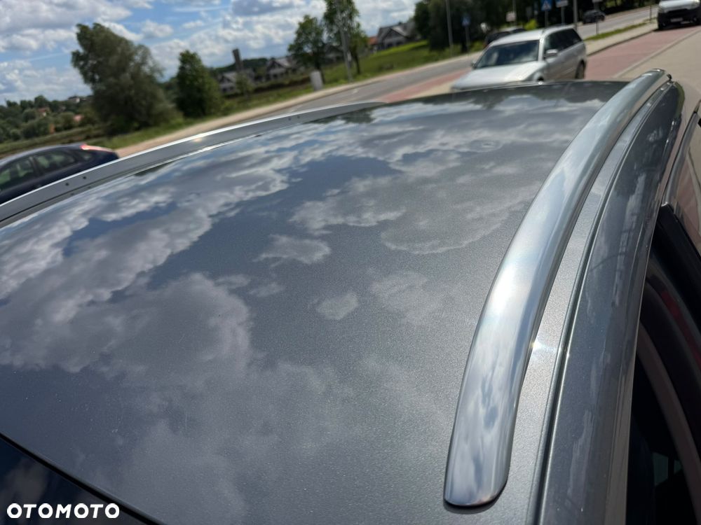Seat Leon 1.4 TSI FR S&S - 13