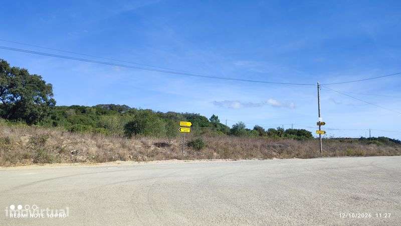 Terreno para alugar- 8500 M2 - Grande imagem: 4/5