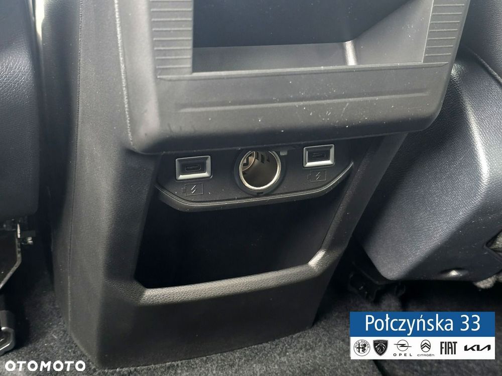 Jeep Compass - 18