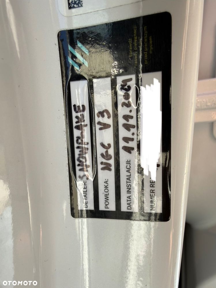 Jaguar F-Pace P250 AWD R-Dynamic S - 16