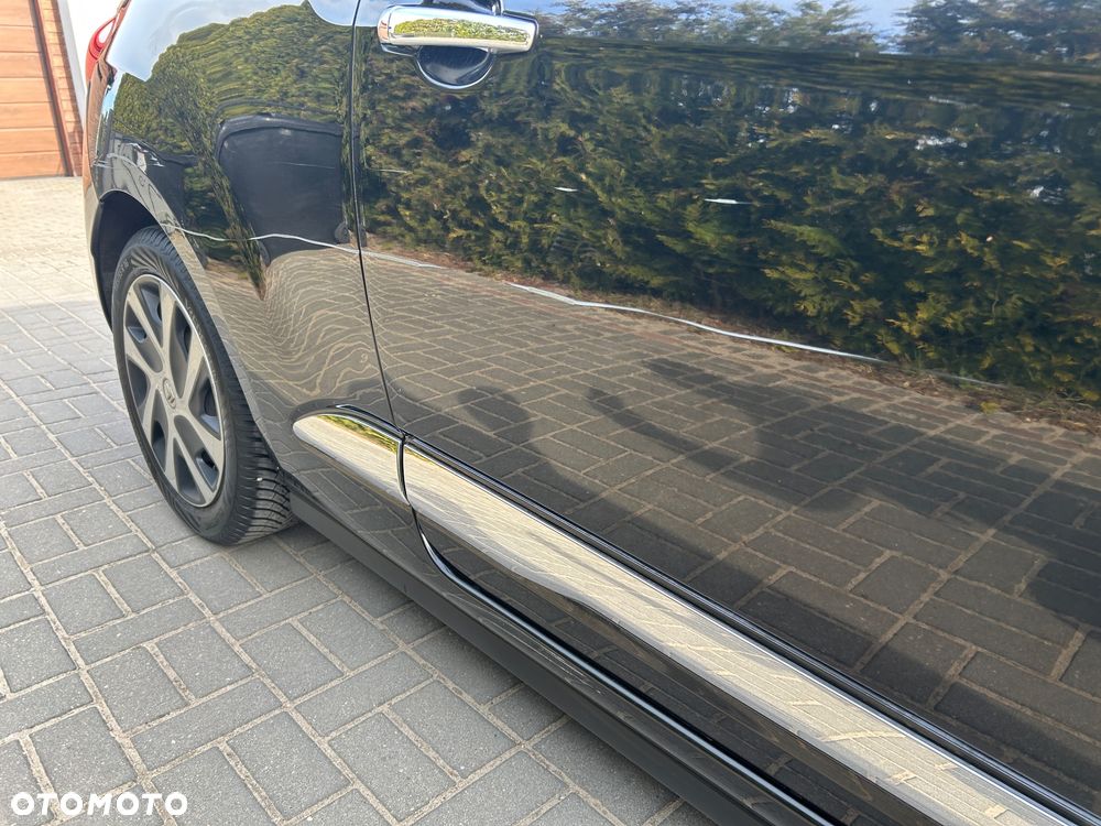 Citroën DS3 PureTech 82 Stop & Start ETG SoChic - 7