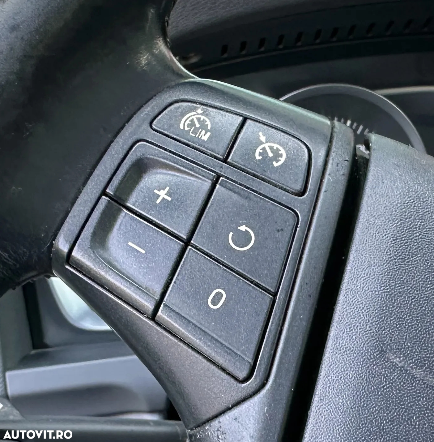 Volvo V60 - 15