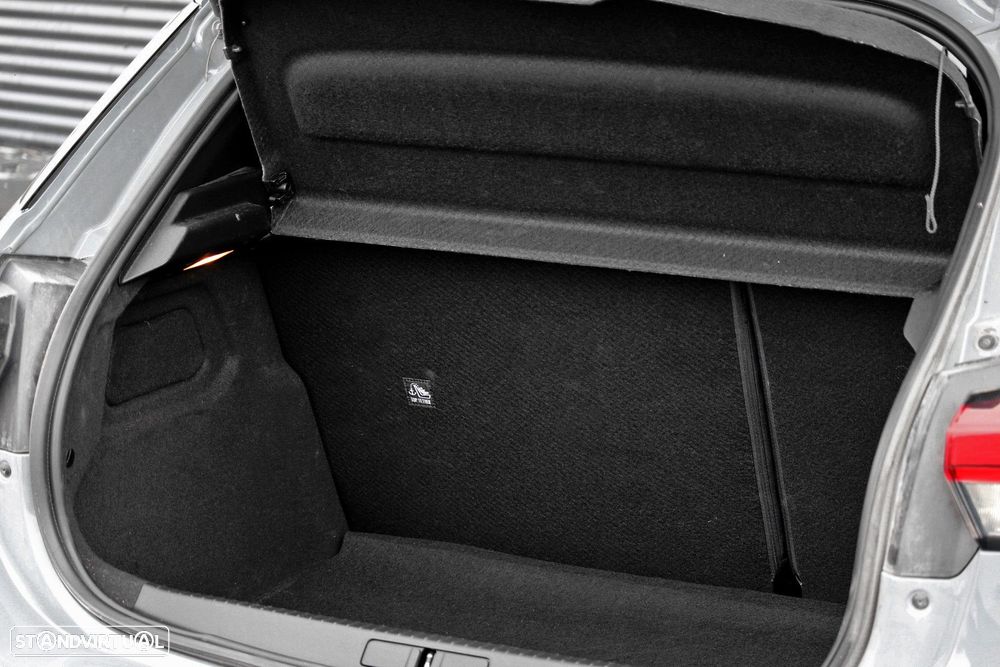 Opel Corsa 1.2 T Edition - 12