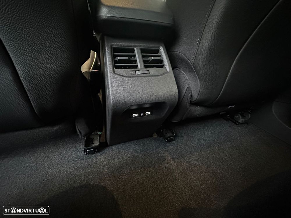 Renault Mégane E-Tech - 15