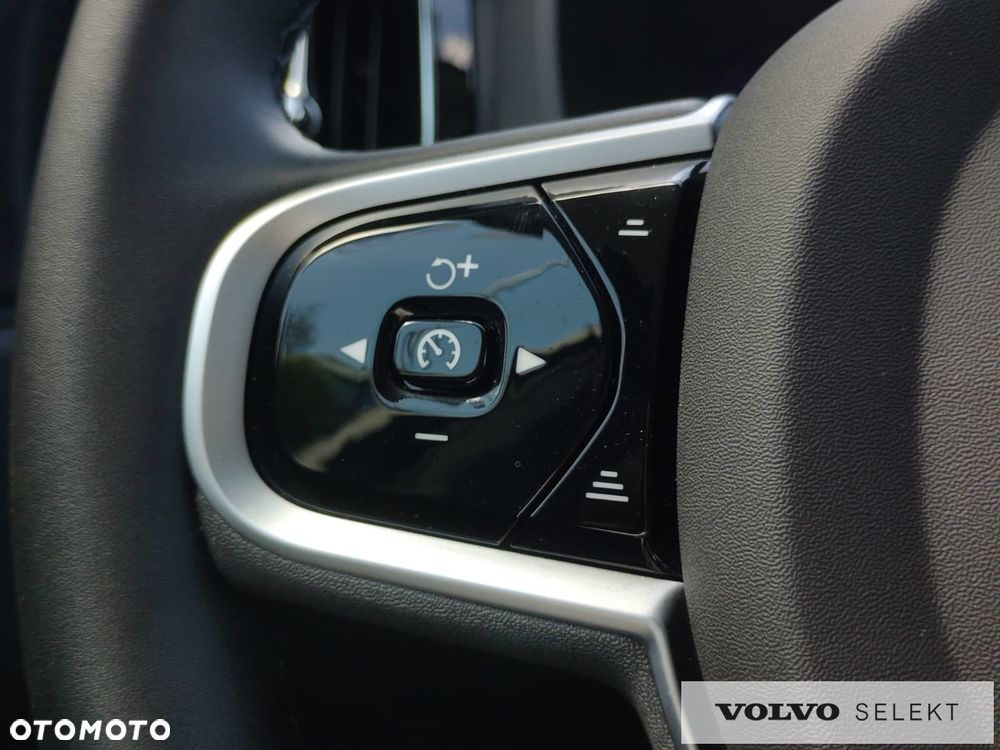 Volvo XC 60 - 36