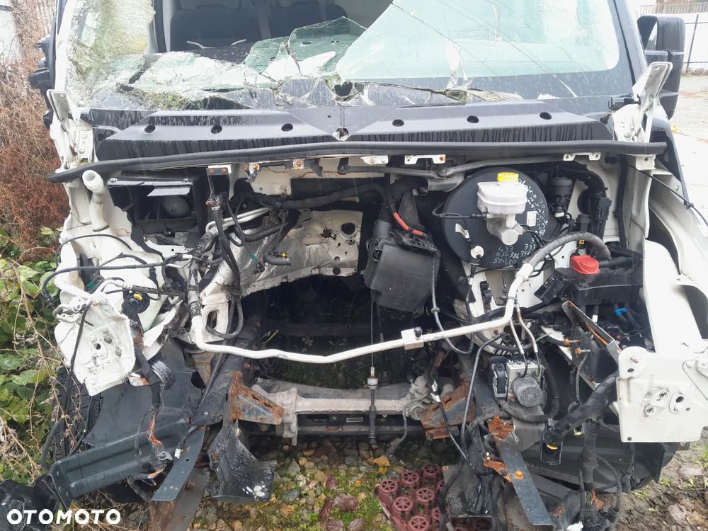 Iveco Daily - 11