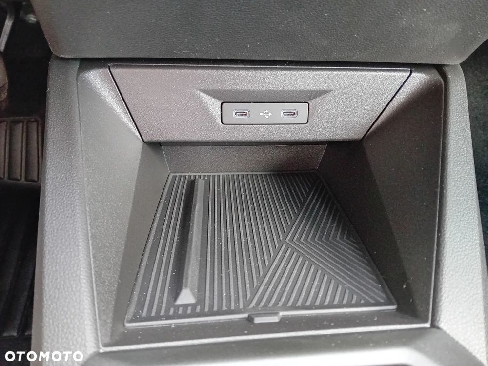 Renault Clio 1.2 TCe Evolution - 19