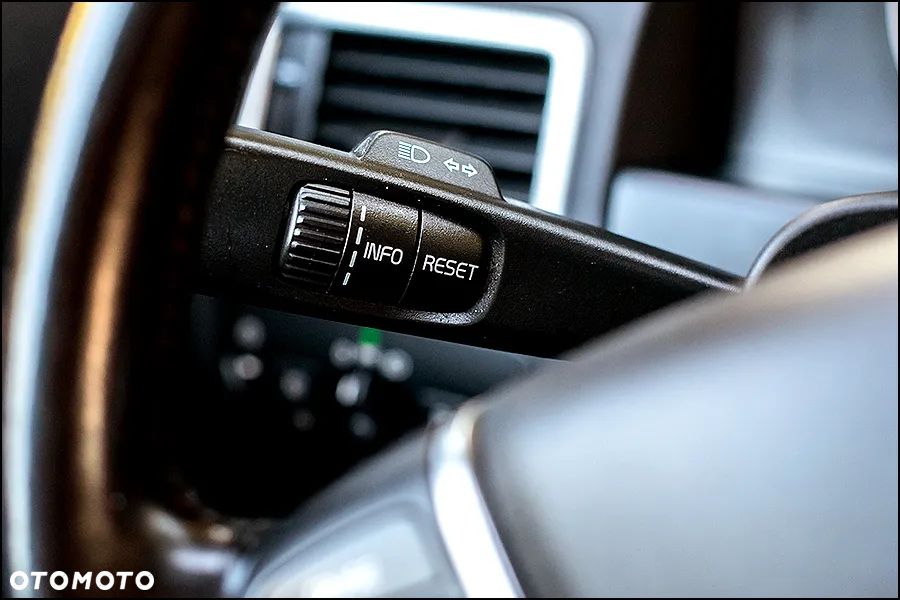 Volvo V70 - 21