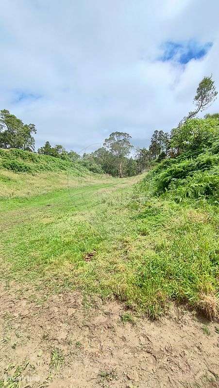 Terreno  para venda - Grande imagem: 4/10