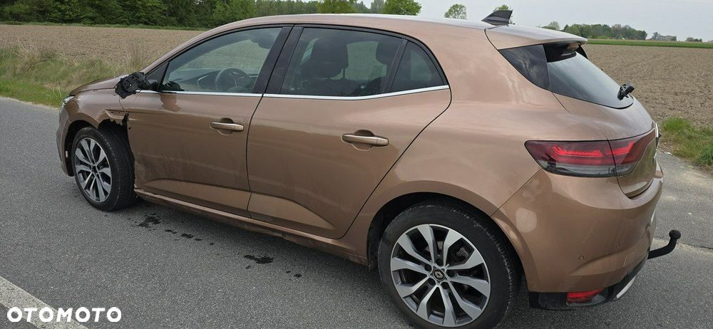 Renault Megane - 29