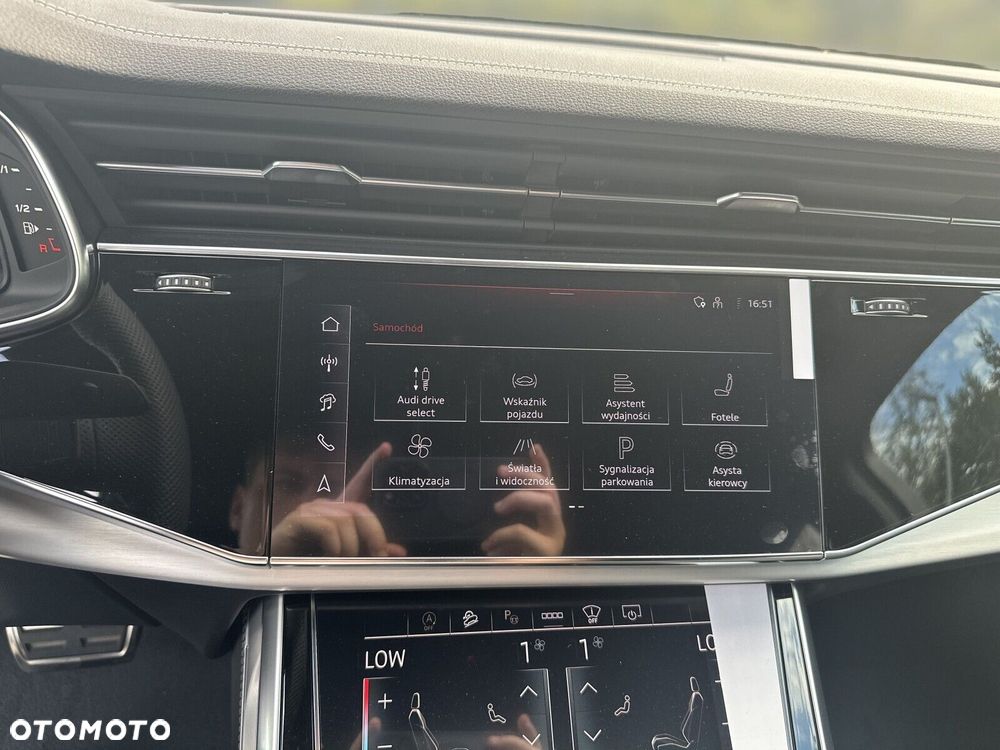 Audi Q7 - 24