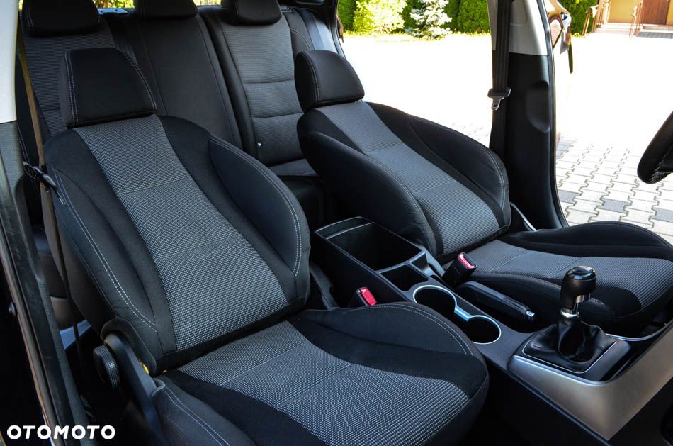 Hyundai i30 1.4 Comfort - 35