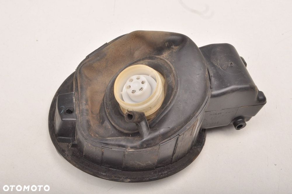 HONDA JAZZ II KLAPKA WLEWU PALIWA SAA-00 - 5