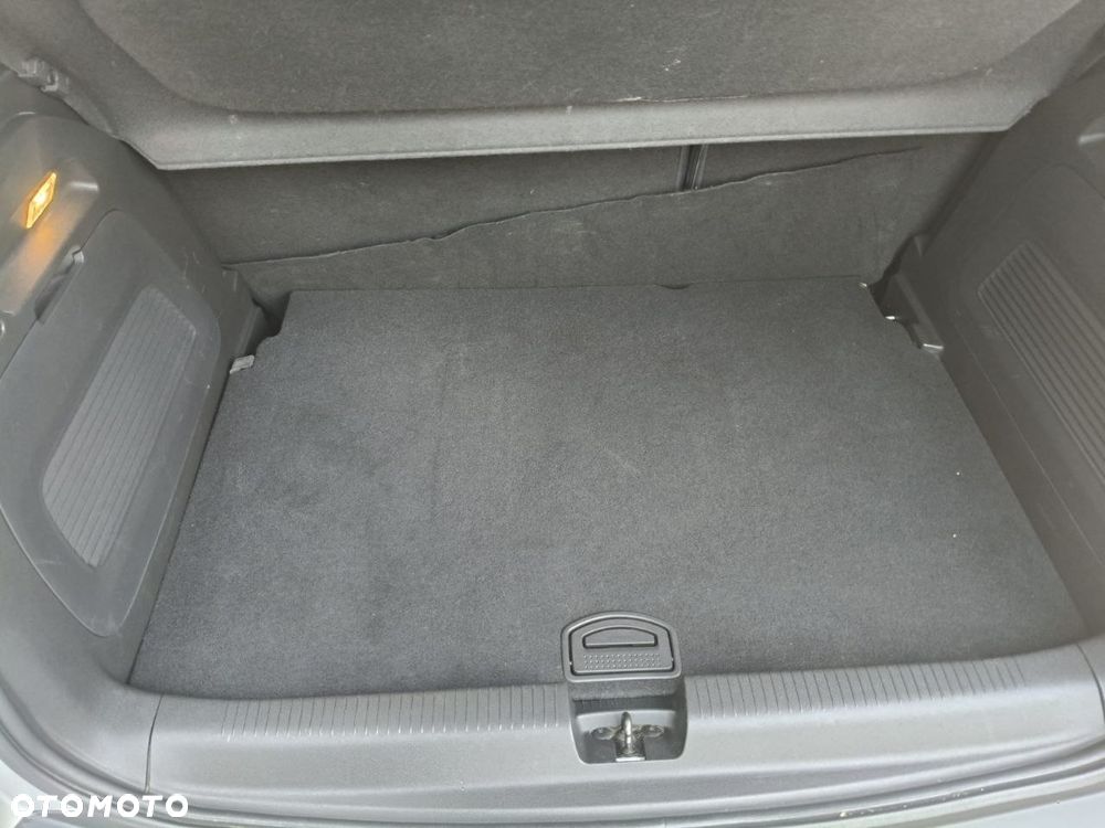 Opel Crossland X 1.2 Innovation - 11