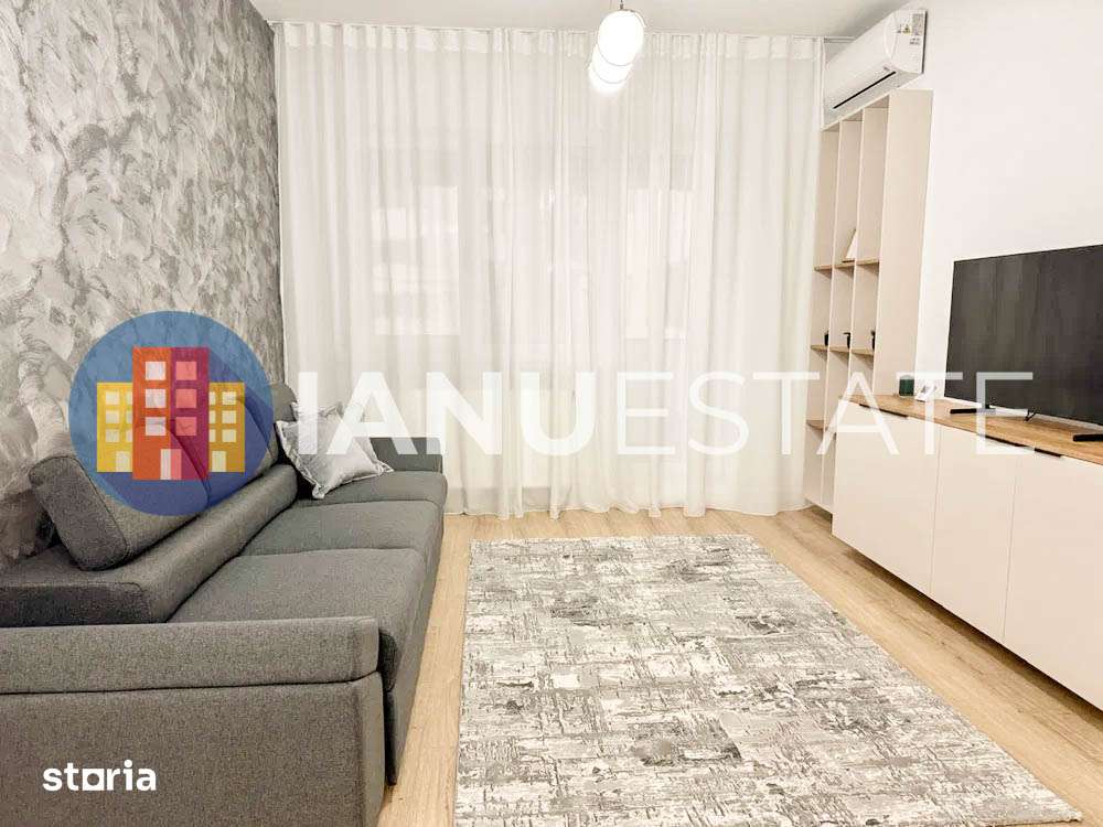 Costin Georgian 5`Metrou Basarabia 1 Decembrie Nou Centrala Parcare — fotografia 1