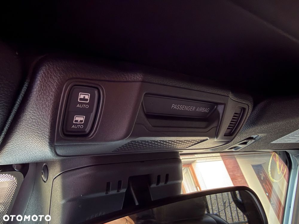 Jeep Wrangler 2.0 T-GDI Hardtop AWD Automatik Night Eagle - 31