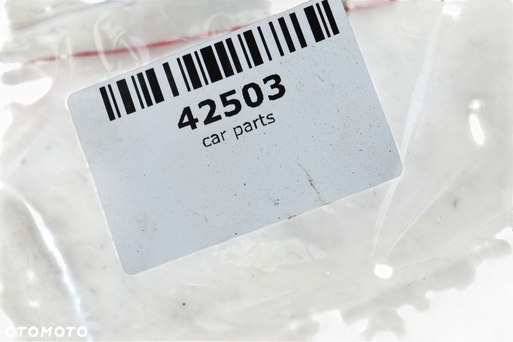 Przewód Paliwa HYUNDAI BAYON i20 III 1.0 T-GDI 31336-3Z000 - 8