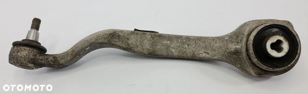 WAHACZ PRAWY PRZEDNI PRZÓD MERCEDES W212 - 4