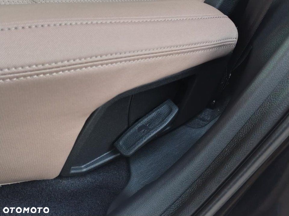 Hyundai Tucson - 15