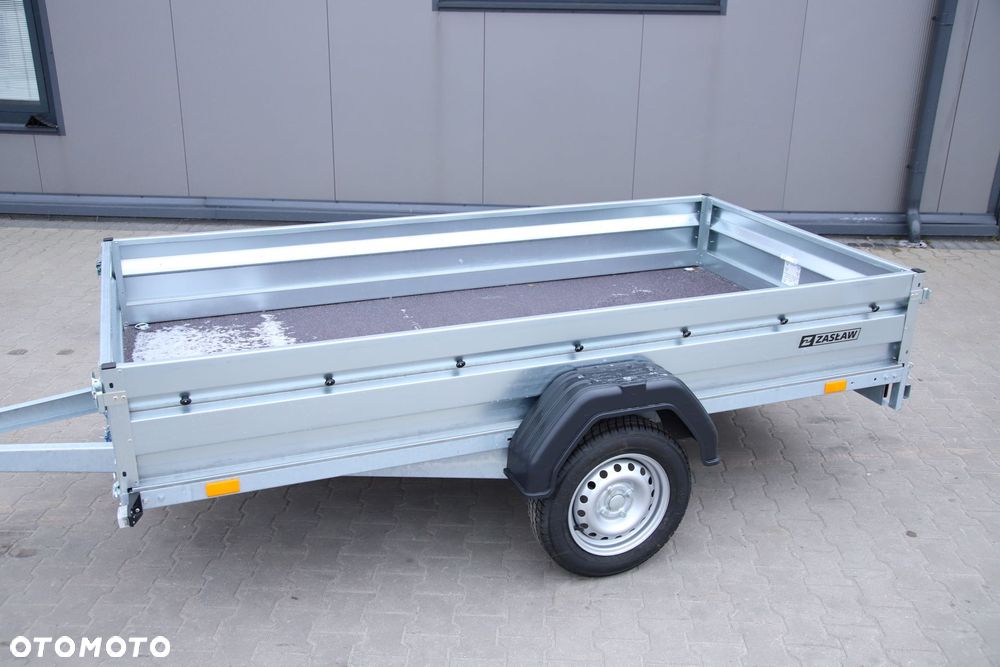 Zaslaw ZASŁAW 265SU 265x132x35cm Dostawa pod dom!!! - 12