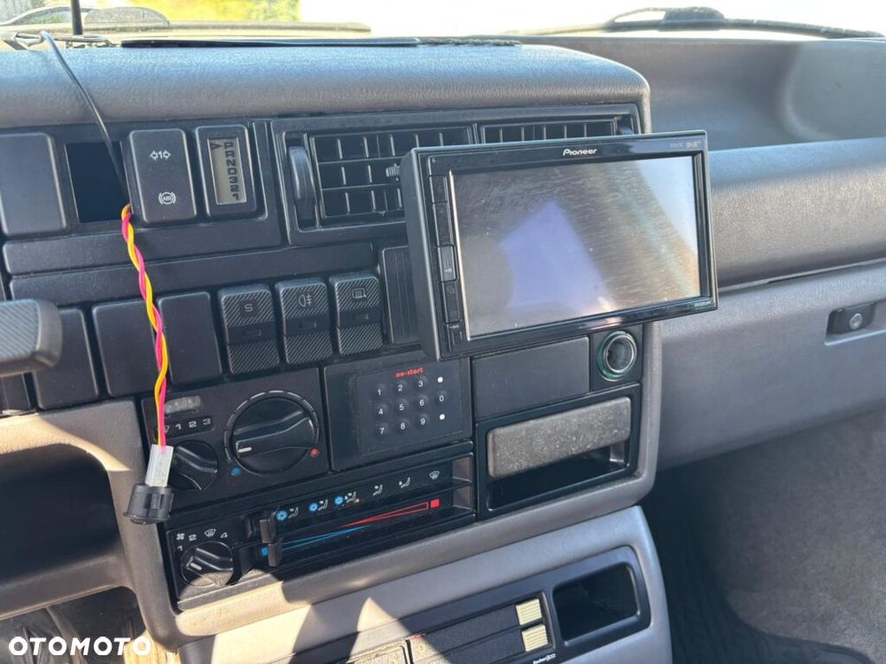Volkswagen California - 10