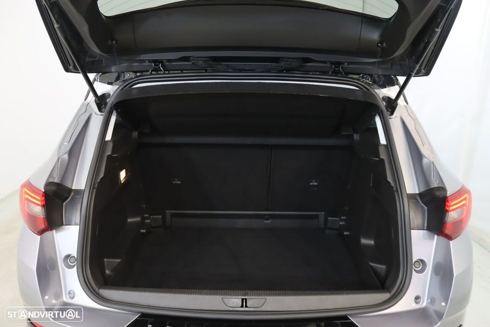 Opel Grandland 1.5 CDTI GS Line AT - 14