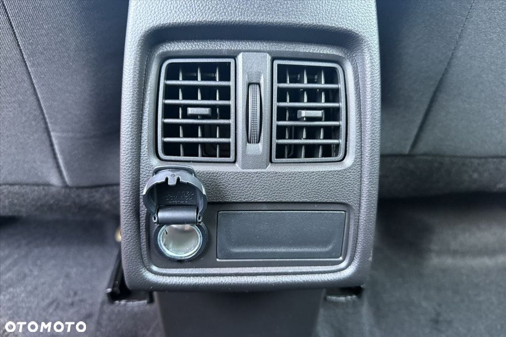 Renault Symbioz - 14