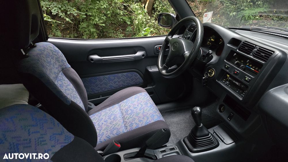 Toyota RAV4 - 33