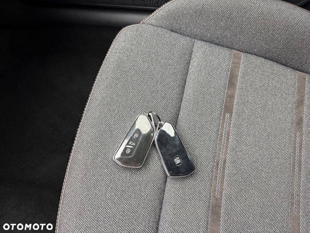 Seat Leon - 10