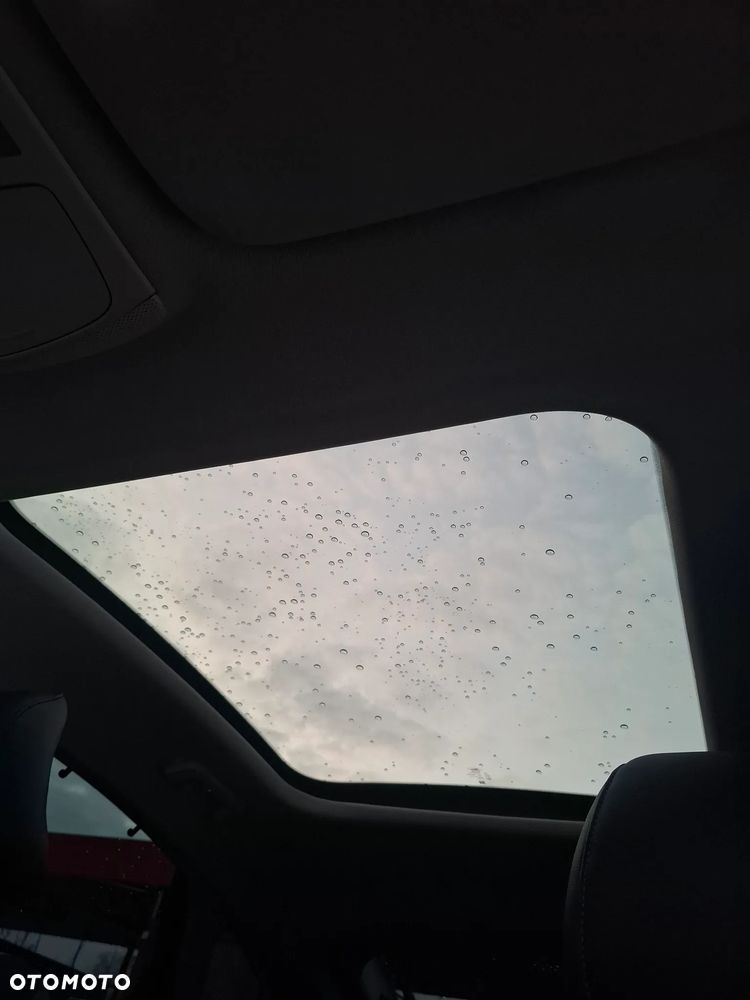 Ford Mondeo 2.0 TDCi STart-Stopp PowerShift-Aut Titanium - 7