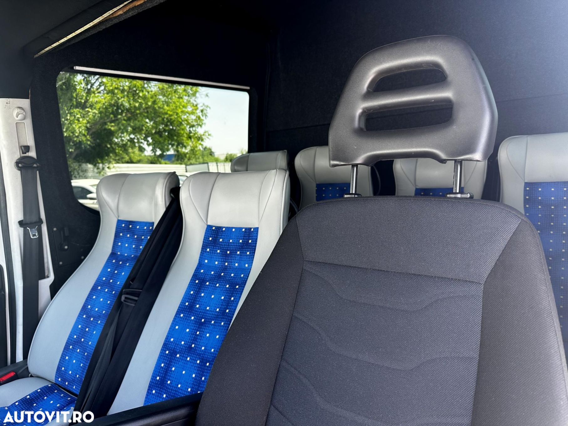 Iveco is35cc2aa - 21