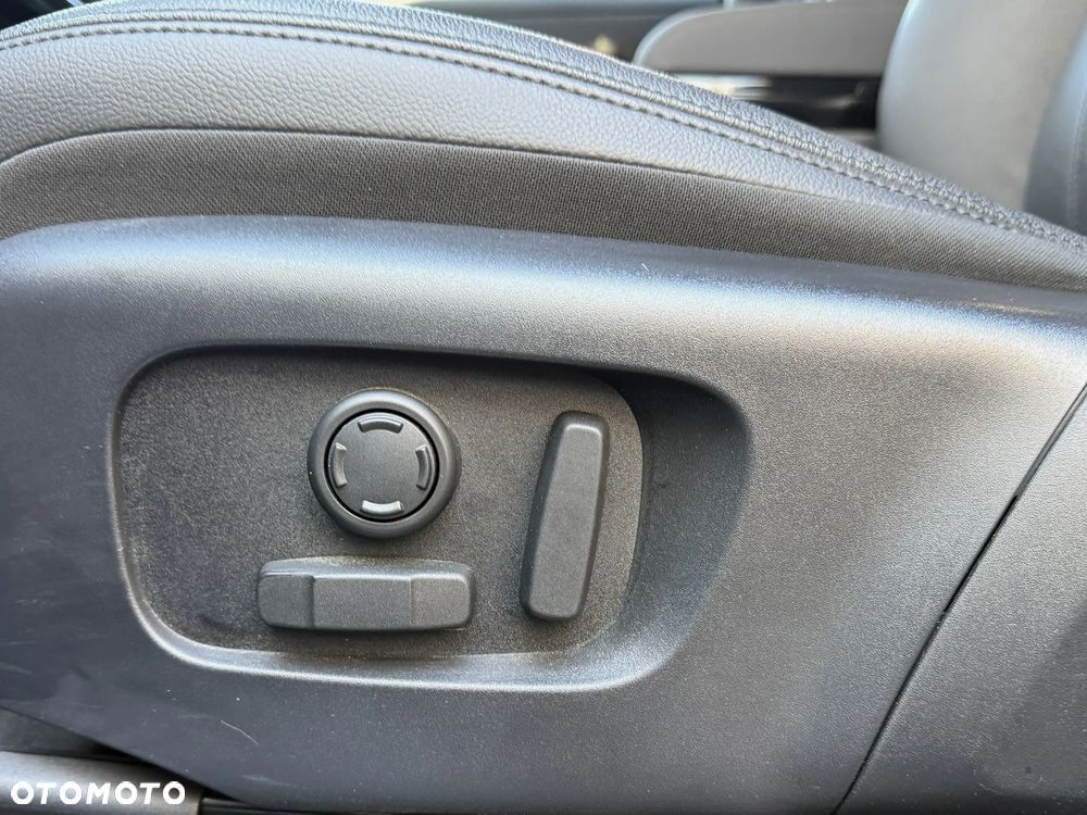 Land Rover Range Rover Evoque D200 S - 15