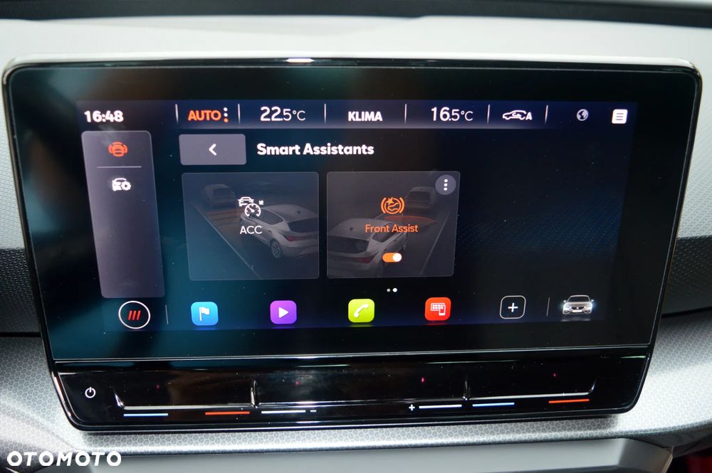 Seat Leon - 26