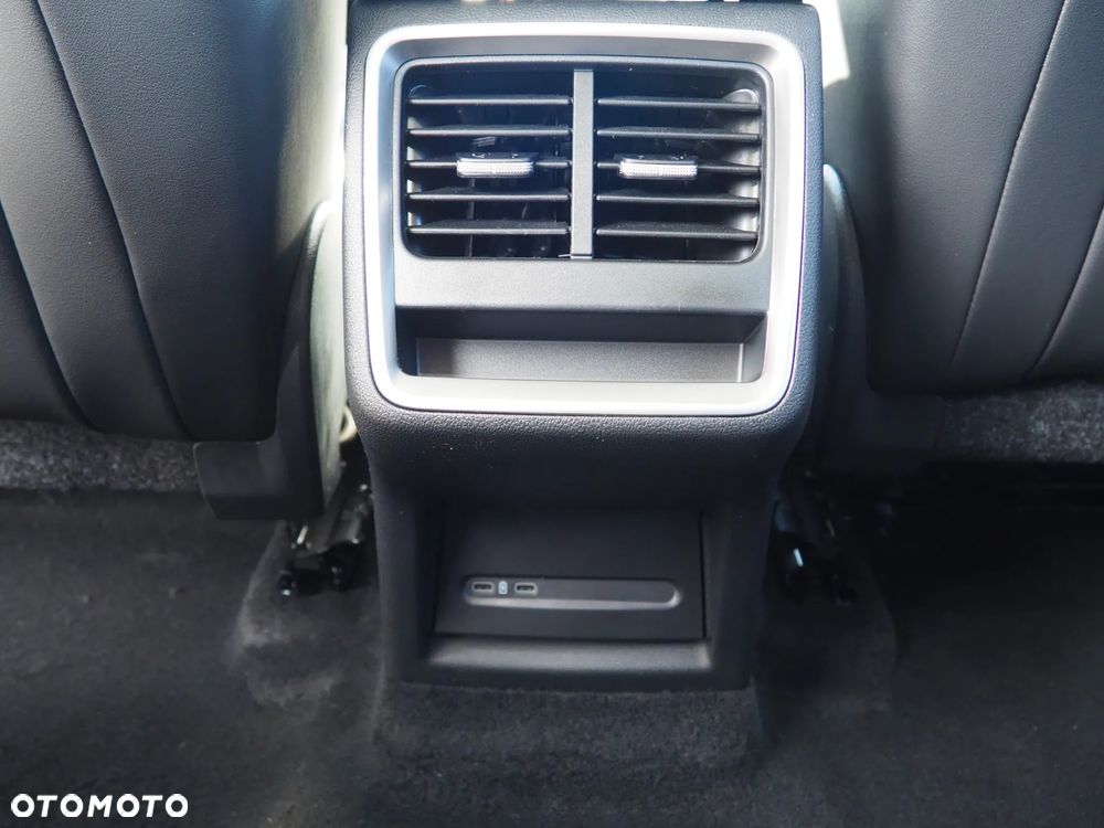 Skoda Elroq 85x 82kWh - 15