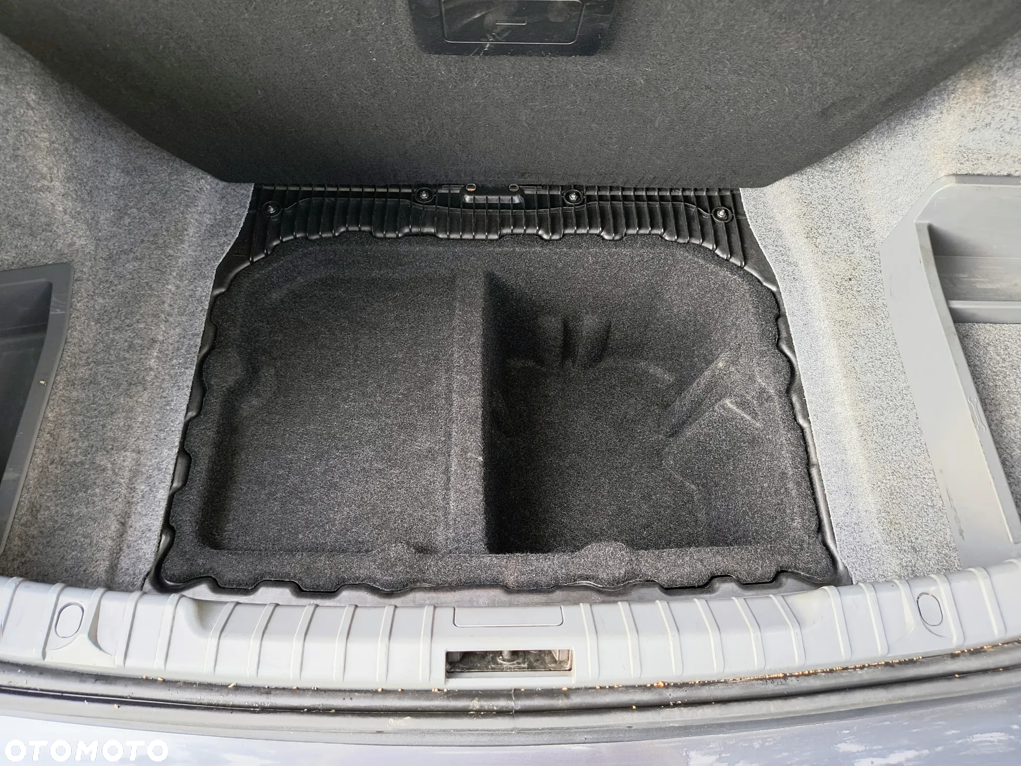 BMW Seria 3 325d DPF - 20