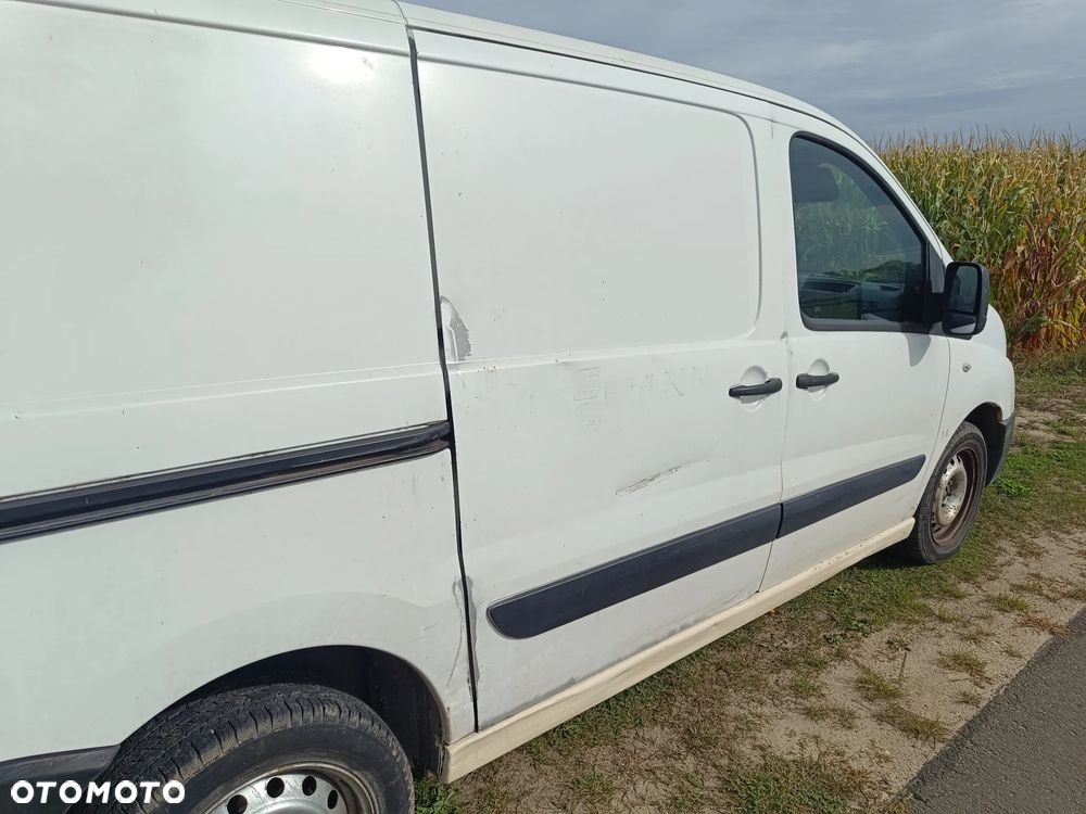 Toyota ProAce D-4D L2H1 Active - 7