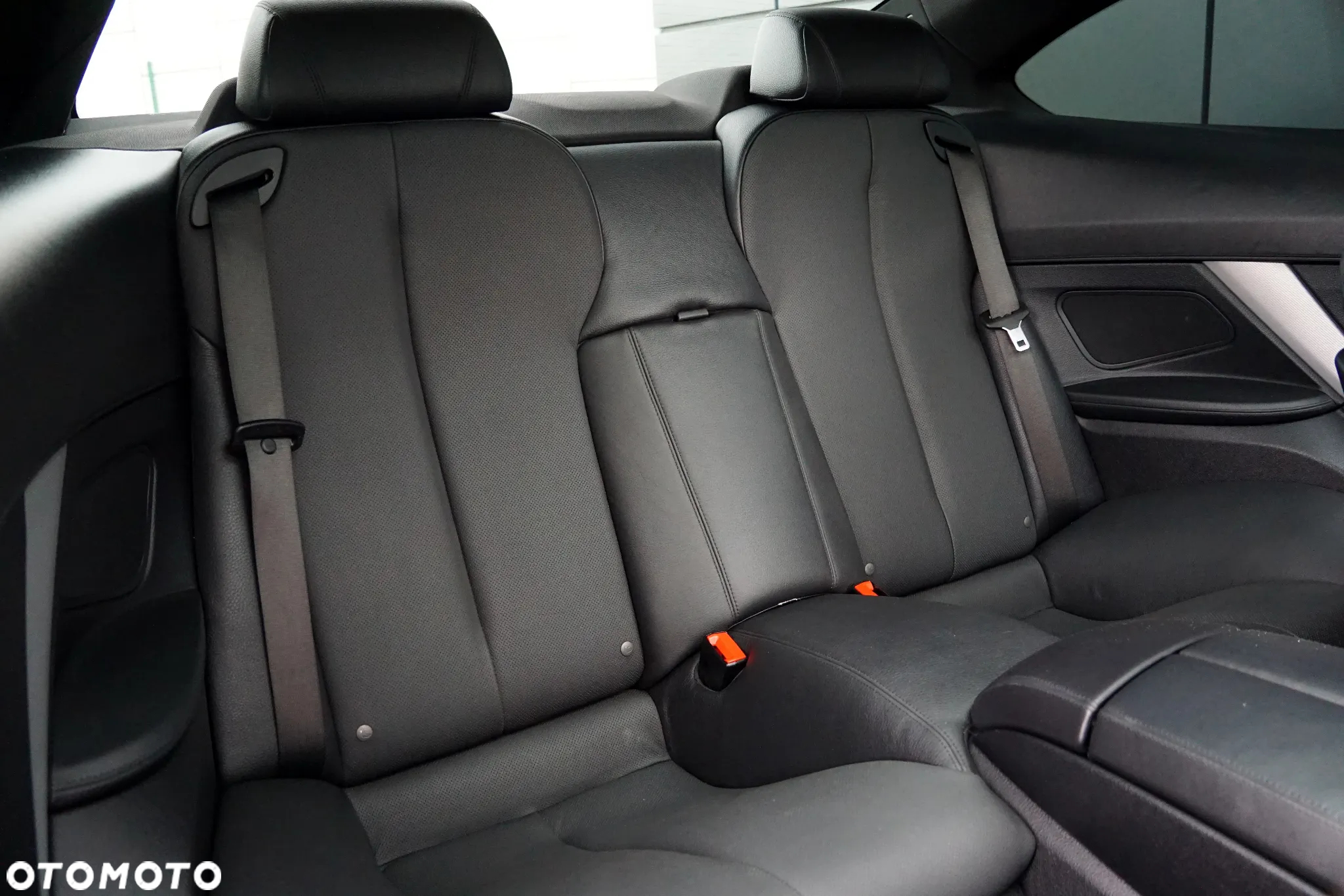 BMW Seria 6 640i xDrive Edycja M Sport - 26