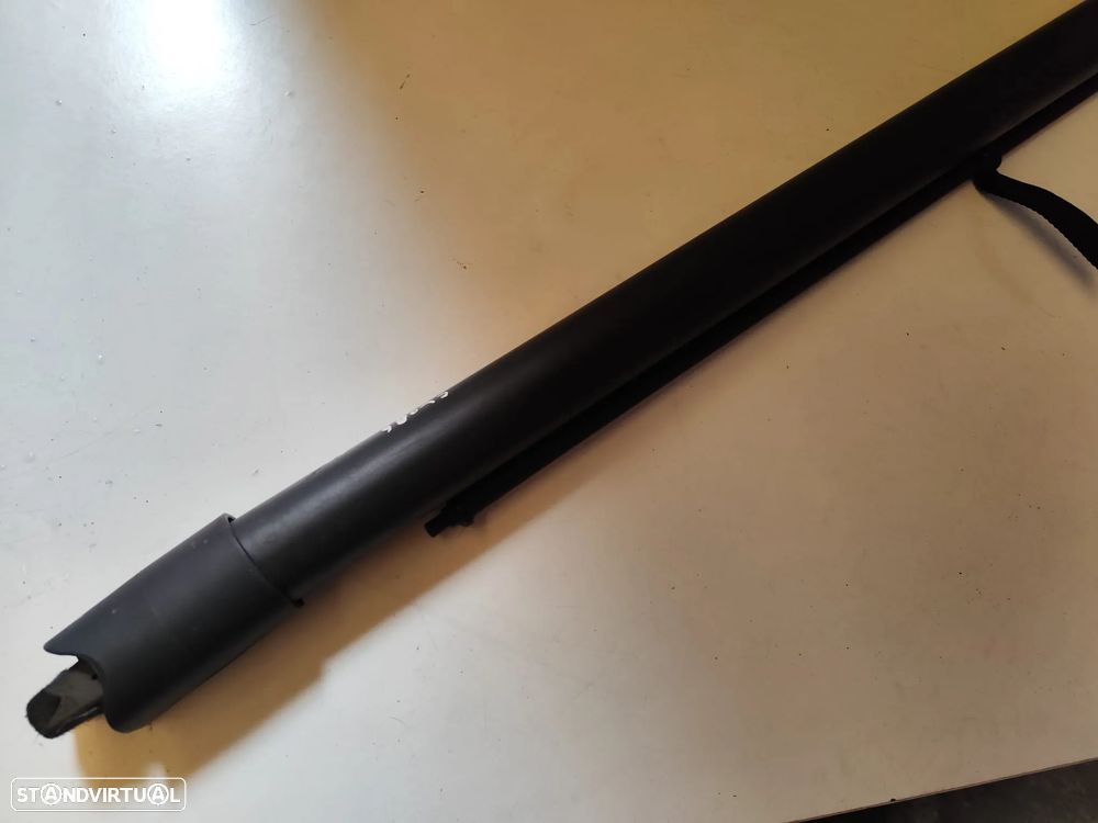 DODGE CALIBER CHAPELEIRA CORTINA MALA - CL086 - 3